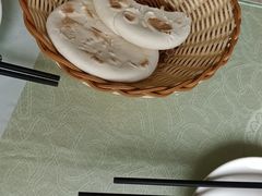 -老孙家饭庄(文景路店)