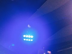 -魅KTV·AI辅唱(人民广场旗舰店)