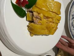 -钱塘花园·宁波菜