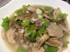 -滇铺子(欣都龙城店)