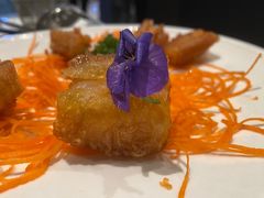 -湯系餐室(苏宁广场店)