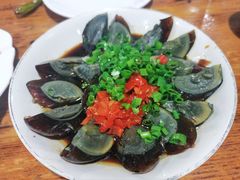 -湖南湘菜馆(东湘缘二店)