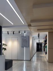 -OM瑜伽教练培训学院