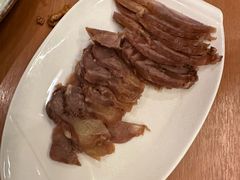 -老昌春饼(中央大街店)