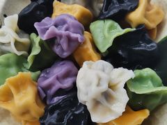 -87号烧烤海鲜·大排档(金沙滩店)