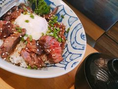 -沼津港渔市(宏伊国际广场店)