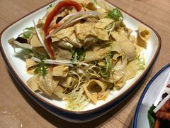 -映像威海·海鲜味道(经区店)