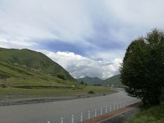 -阿西土陶牦牛汤锅