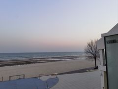 -巴黎贝甜(阳光上东店)