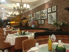 -大鸭梨烤鸭(甘家口店)