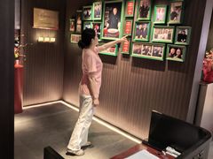 -御膳汤品(猎人坊店)