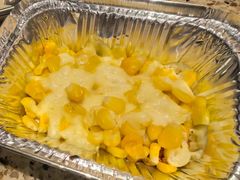 -姜胖胖无限自助烤肉(弹子石店)