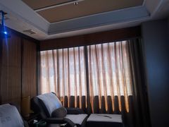 -足本纪·足道 SPA 简餐 小吃(文三西路店)