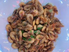 -王庄阿咪海鲜大排档(象园店)