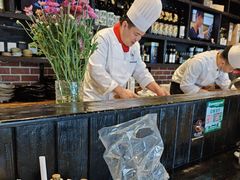 -芥岛(河北大街店)
