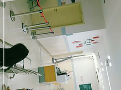 -上海交通大学医学院附属仁济医院(南院)