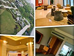 iphone_upload_pic-上海浦东康桥绿地假日酒店