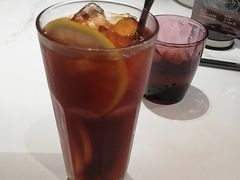 -鹅冠港式茶餐厅(来福士店)