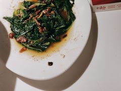 -一品红川菜(皇岗二店)