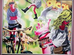 -湖北美术学院(昙华林校区)