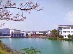 -苏州上方山国家森林公园