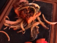 -MR.ROCKY洛奇先生·西餐&酒吧(琶醍店)