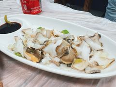 -大勇海鲜(叙康里店)