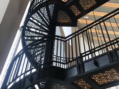 -北京康莱德酒店