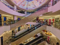 -游You House(西单老佛爷店)