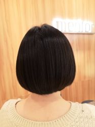 -Mentor Hair Salon