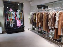 -白噪音White Noise·798概念店