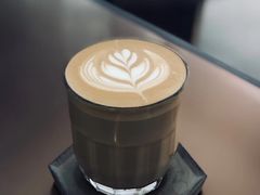 -铁手珈琲制造局metalhands(望京店)