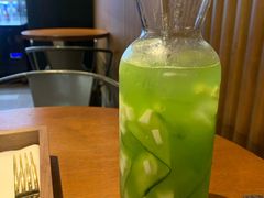 -Simple Yummy简单美味(上邦百汇城店)