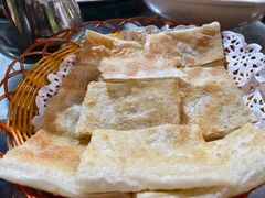 -石岐乳鸽村(南海第三分店)