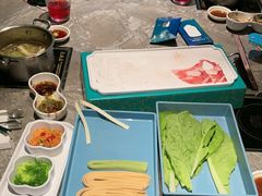 -1718海鲜姿造(苏宁宴请臻选店)