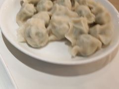 -金春禧(世茂国际广场店)