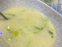 -醉美云南·云南菜主题餐厅(昆明站北京路双龙商场店)