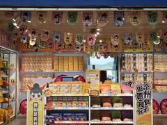 -贵阳龙洞堡国际机场-T2航站楼