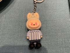 -恒记饭店·海鲜明档(淹城店)