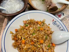 -卤儿道道(杭州大厦501店)