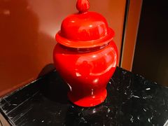 -德发长饺子·非遗(钟楼店)