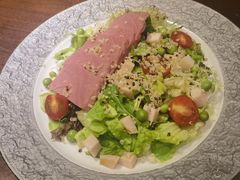 -山葵家·创意料理(临平银泰城店)