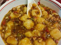 -湘当爱·鲜煮现炒(松岗立业路店)