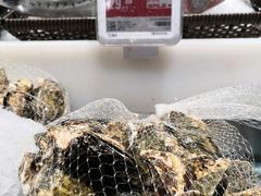 -盒马鲜生(龙德广场店)
