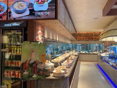 -鲜得莱渔港·小平岛海胆馆(七贤岭店)