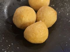 -熹悟海鲜火锅·广式打边炉