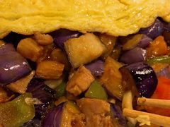 -文三里屯面馆(三里屯店)