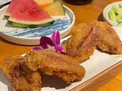 -湘芙蓉·湖南菜(椒江店)