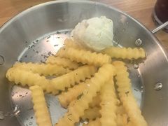 -MT麦如麦立送(五矿live店)