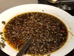 -海立阁海鲜江浙菜(漕河泾印象城店)